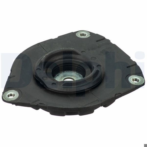 DELPHI BSJ20015 | Amotisör Takozu