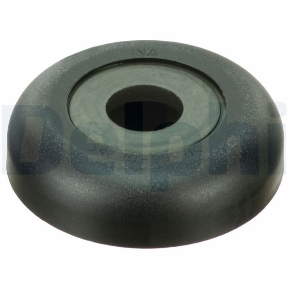 DELPHI BSJ30014 | Amortisör Yatağı