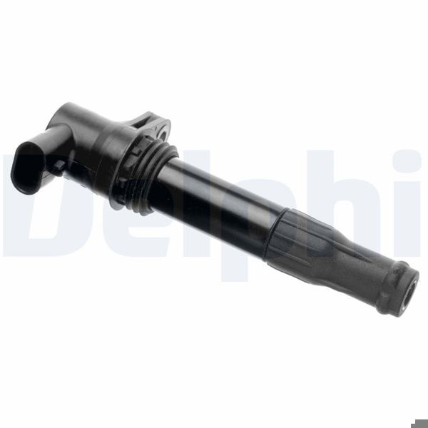 DELPHI CE10027-12B1 | Ateşleme Bobini