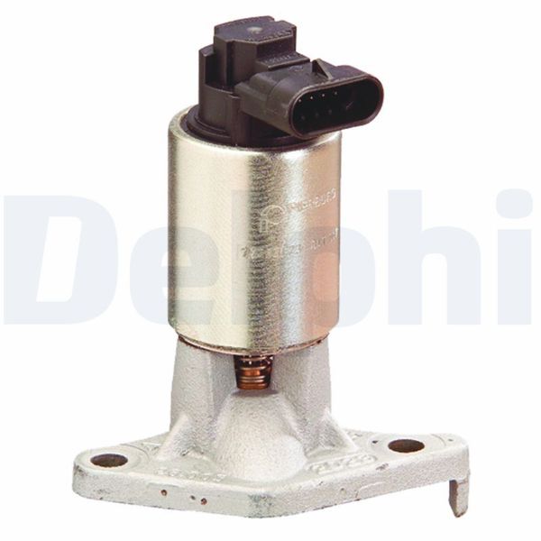DELPHI EG10291-12B1 | EGR Valfi