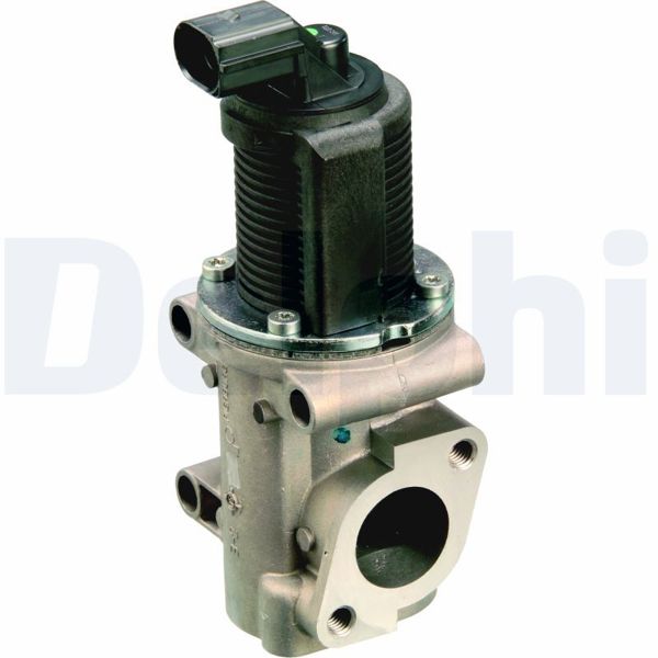 DELPHI EG10301-12B1 | EGR Valfi