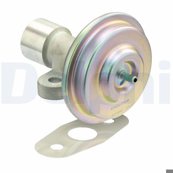 DELPHI EG10447-12B1 | EGR Valfi