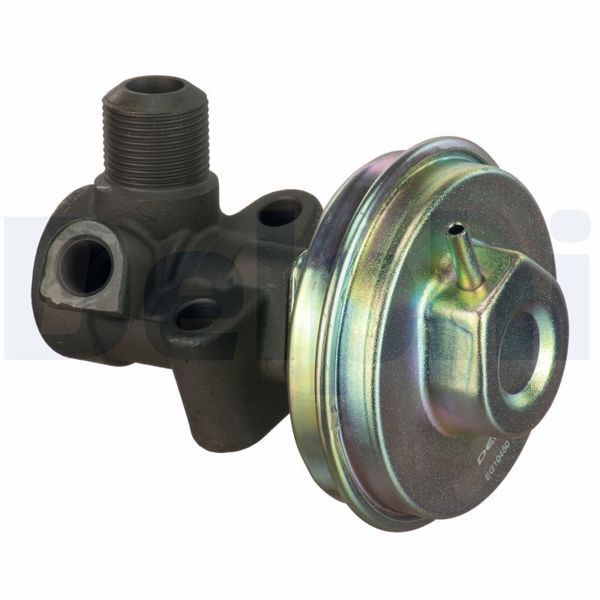 DELPHI EG10450-12B1 | EGR Valfi