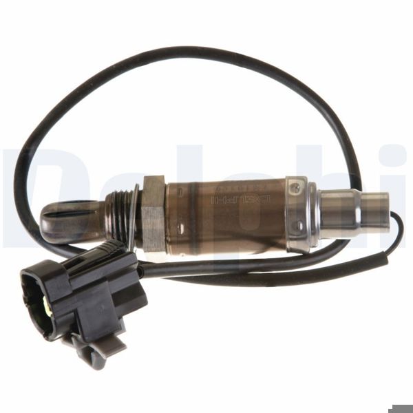 DELPHI ES10146-12B1 | Oksijen Sensörü