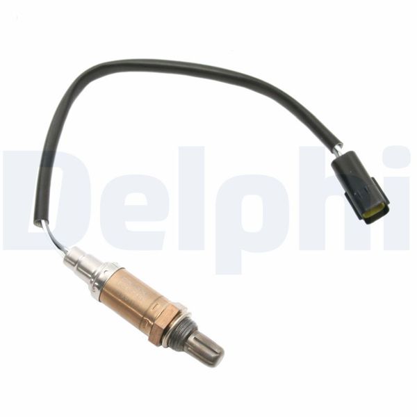 DELPHI ES10730-12B1 | Oksijen Sensörü