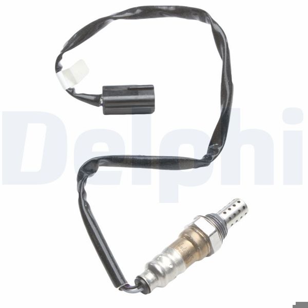 DELPHI ES11077-12B1 | Oksijen Sensörü