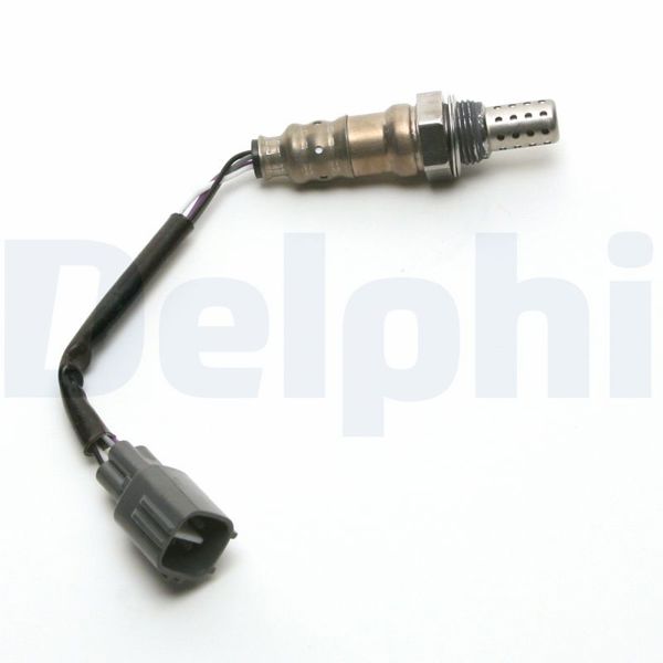 DELPHI ES20325-12B1 | Oksijen Sensörü