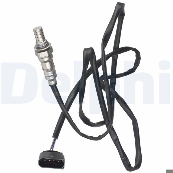 DELPHI ES20340-12B1 | Oksijen Sensörü