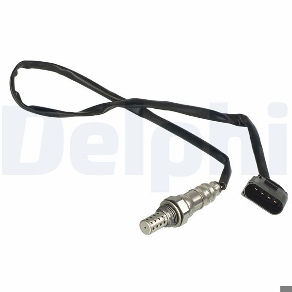 DELPHI ES20342-12B1 | Oksijen Sensörü