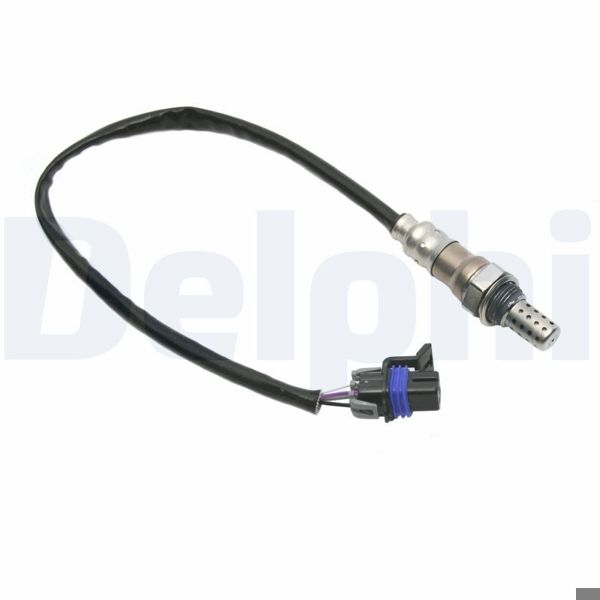 DELPHI ES20352-12B1 | Oksijen Sensörü