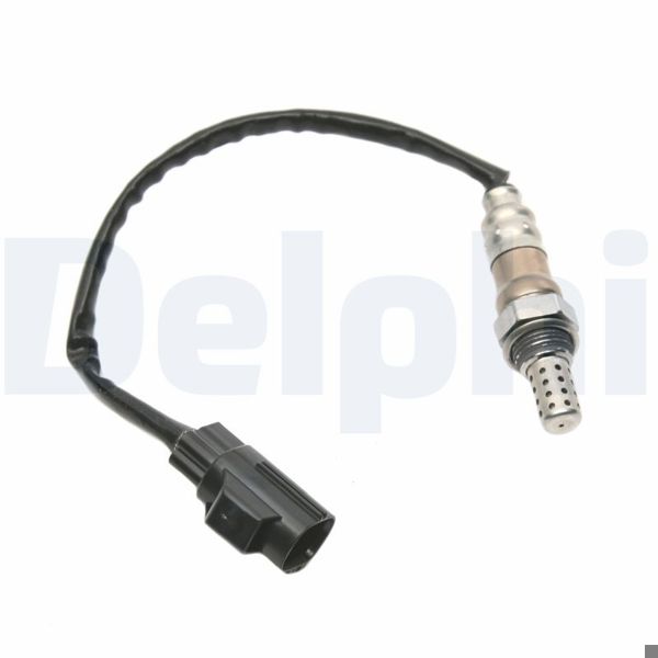 DELPHI ES20358-12B1 | Oksijen Sensörü