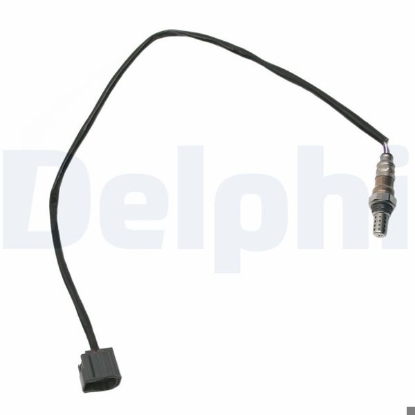 DELPHI ES20371-12B1 | Oksijen Sensörü