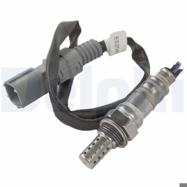 DELPHI ES20410-12B1 | Oksijen Sensörü