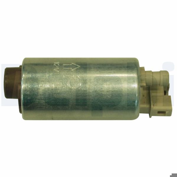 DELPHI FE0521-12B1 | Yakıt Pompası