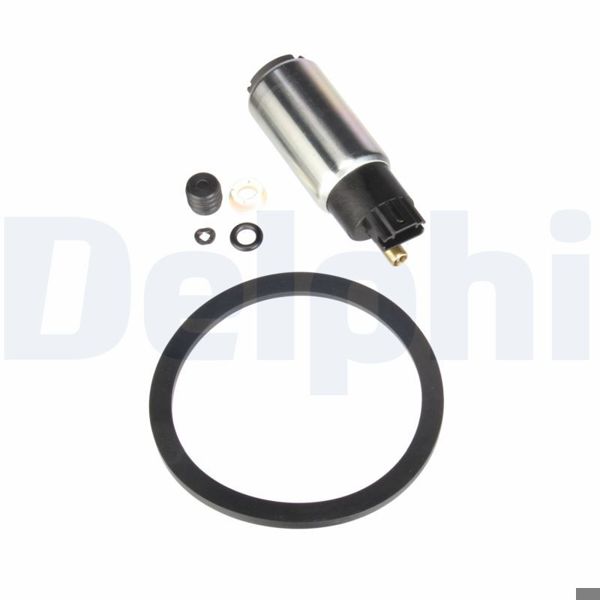 DELPHI FE0545-12B1 | Şamandıra