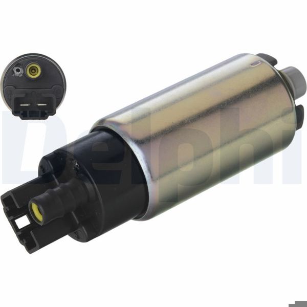 DELPHI FE0546-12B1 | Yakıt Pompası