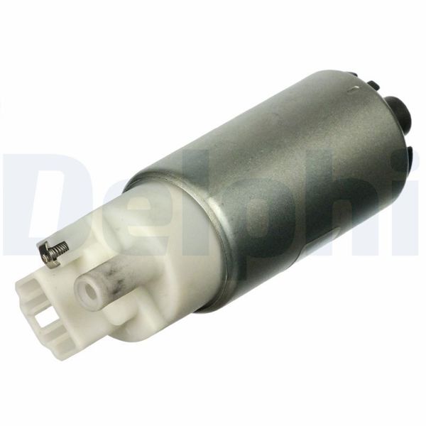 DELPHI FE0580-12B1 | Elektrikli Yakıt Pompası Opel Astra G/Vectra B-C/Corsa B/Combo/Omega/Tigra/Zafira 93-08 1.4-1.6
