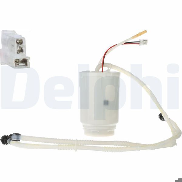 DELPHI FE0719-12B1 | Yakıt Pompası