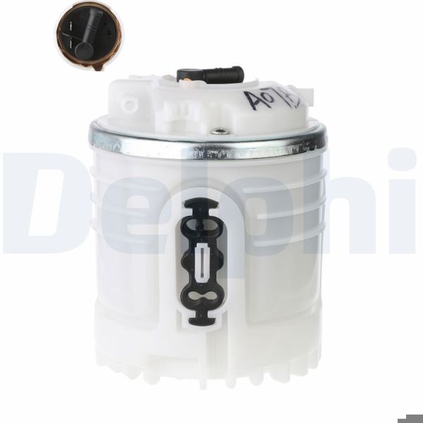 DELPHI FE0786-12B1 | Yakıt Pompası
