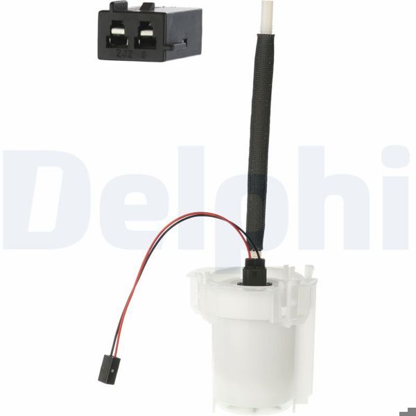 DELPHI FE0788-12B1 | Yakıt Pompası