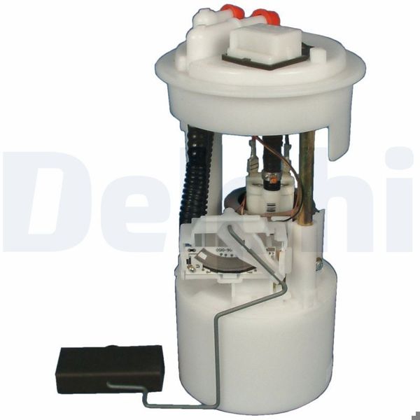 DELPHI FE10029-12B1 | Şamandıra