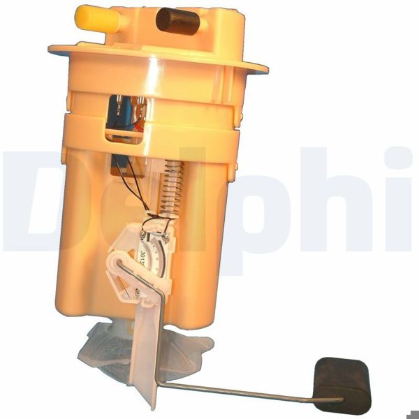 DELPHI FE10032-12B1 | Şamandıra