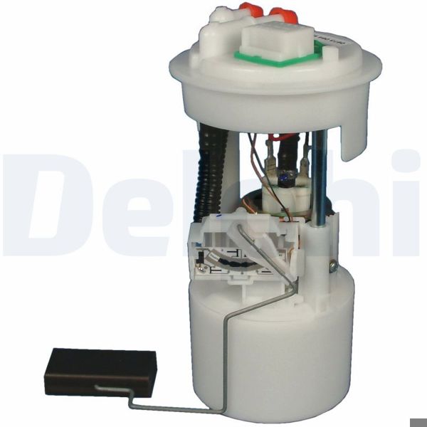 DELPHI FE10037-12B1 | Şamandıra