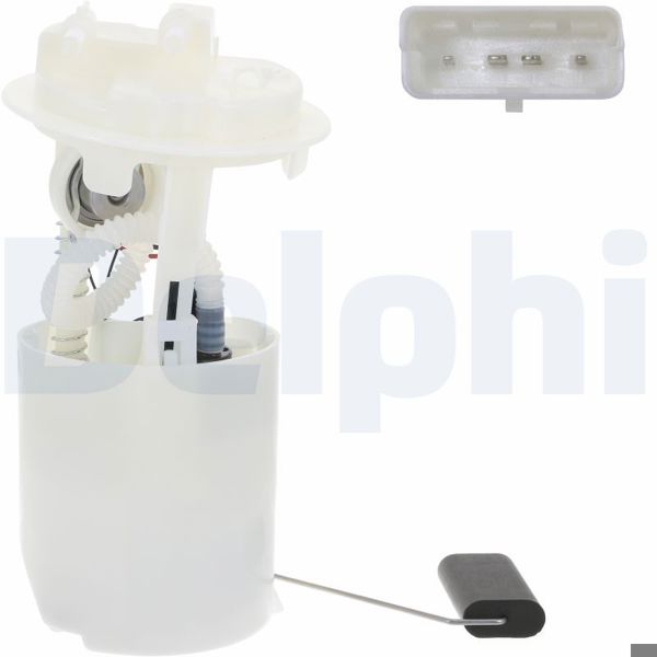 DELPHI FE10038-12B1 | Şamandıra