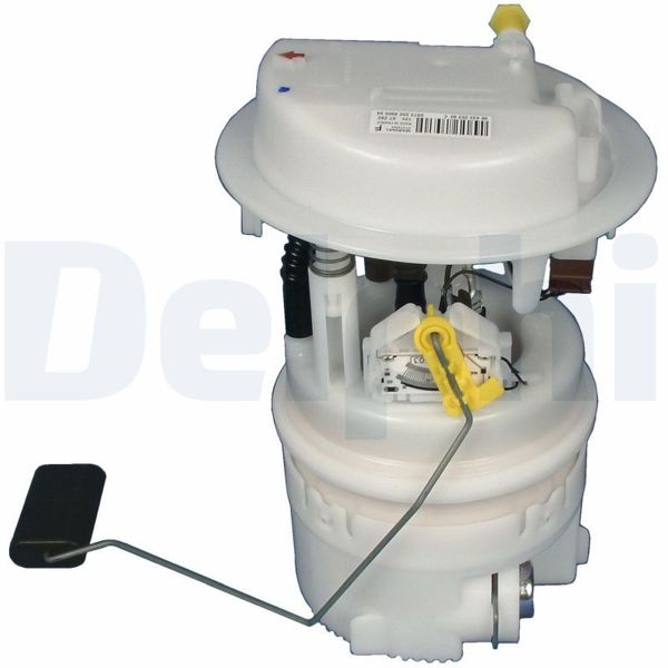 DELPHI FE10042-12B1 | Şamandıra
