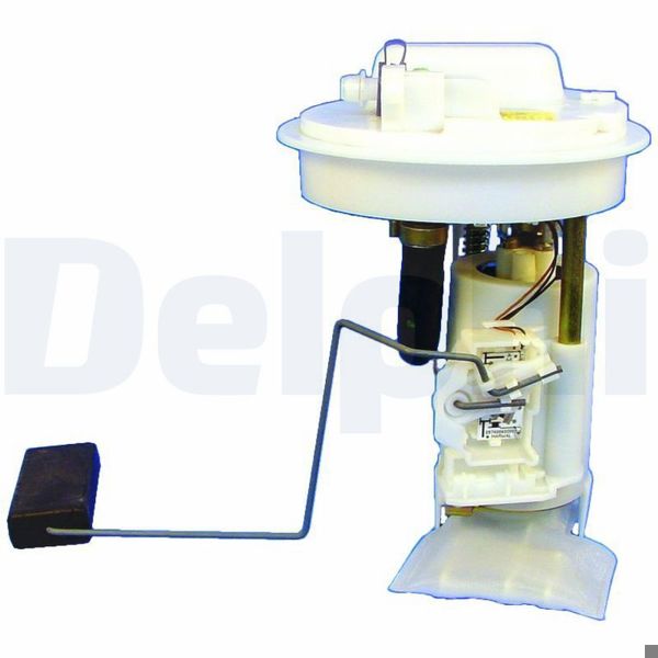 DELPHI FE10045-12B1 | Şamandıra