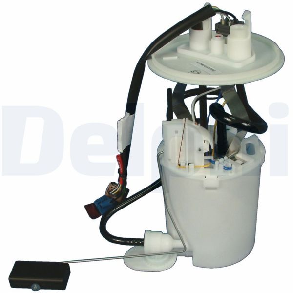 DELPHI FE10067-12B1 | Depo Şamandırası Saab 900 9001