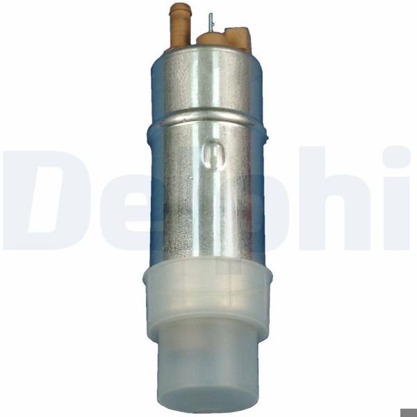 DELPHI FE10078-12B1 | Yakıt Pompası (Depo İçi) BMW X5