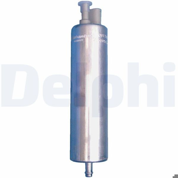 DELPHI FE10088-12B1 | Yakıt Pompası 00-3-Seri (E46) 5-Seri (E39) 7-Seri (E38) X5 (E53)
