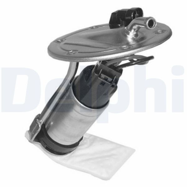 DELPHI FE10128-12B1 | Şamandıra