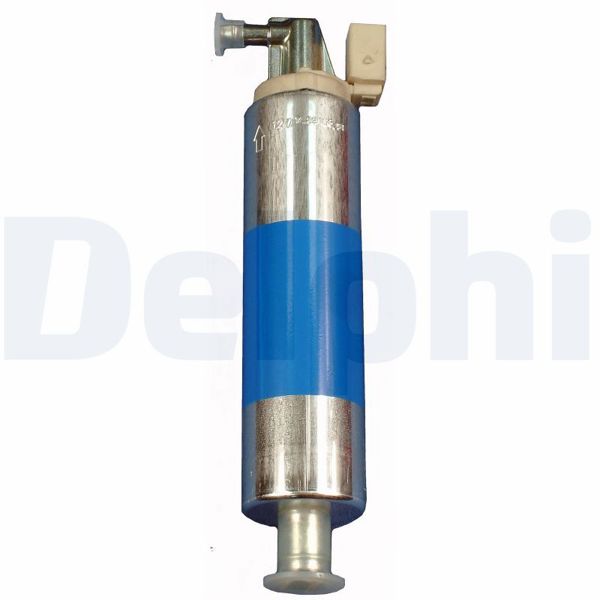 DELPHI FE10141-12B1 | Yakıt Pompası