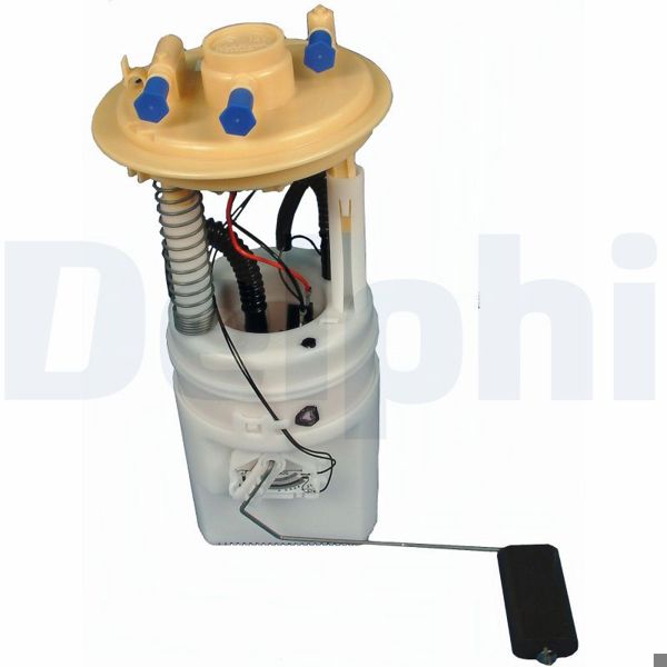 DELPHI FE10142-12B1 | Fe1014212b1 / Şamandıra