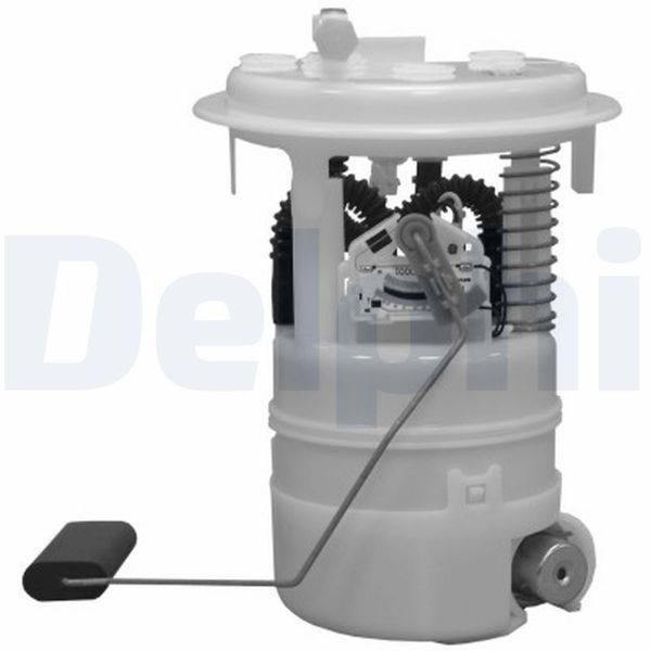 DELPHI FE10148-12B1 | Şamandıra