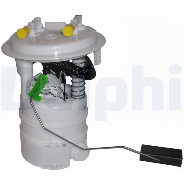 DELPHI FE10169-12B1 | Şamandıra
