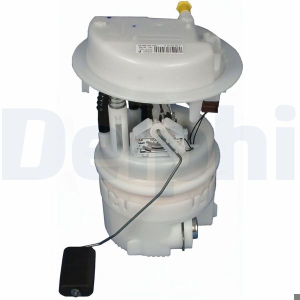 DELPHI FE10174-12B1 | Şamandıra