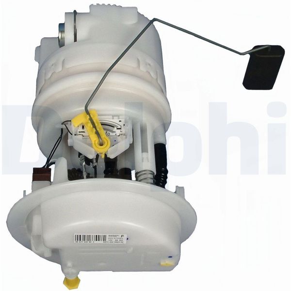 DELPHI FE10175-12B1 | Şamandıra
