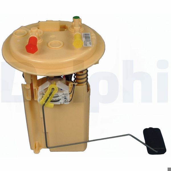 DELPHI FE10181-12B1 | Şamandıra