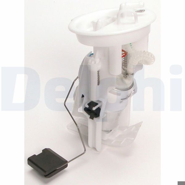 DELPHI FG0415-12B1 | Depo Şamandırası Kmp 98-3-Seri (E46)