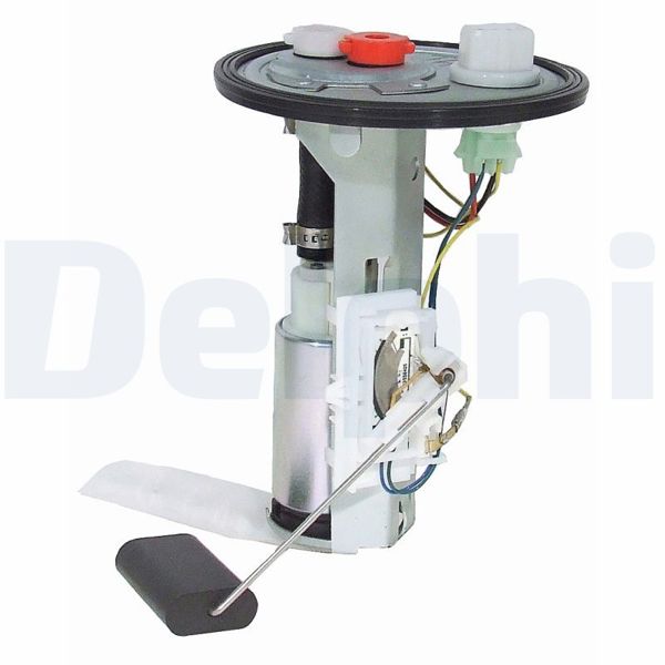DELPHI FG0901-12B1 | Şamandıra