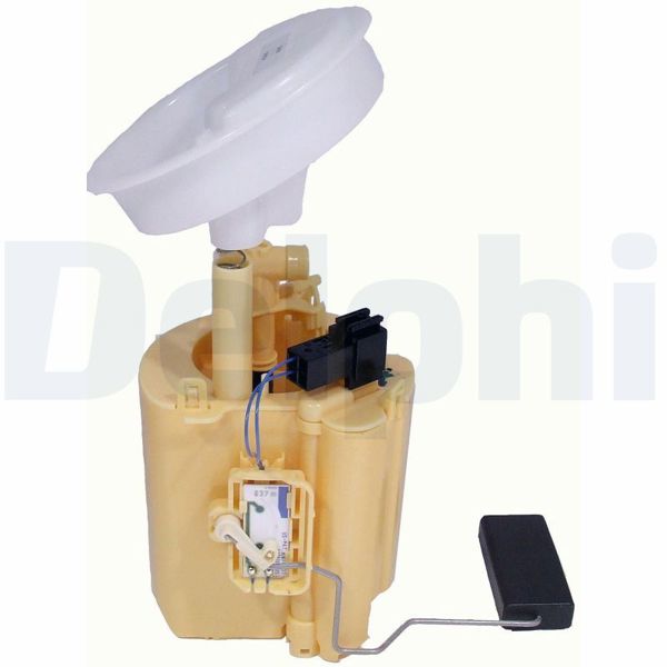 DELPHI FG1013-12B1 | Şamandıra