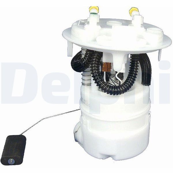 DELPHI FG1019-12B1 | Şamandıra