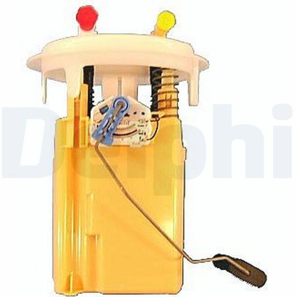 DELPHI FG1024-12B1 | Şamandıra