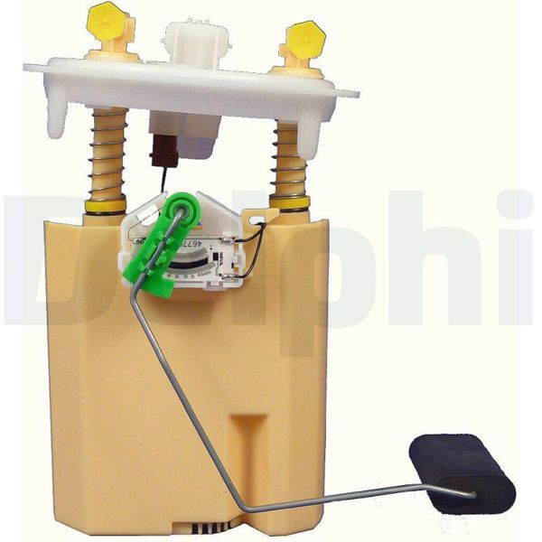 DELPHI FG1034-12B1 | Depo Şamandırası Kmp 11-Duster 1.5 DCI