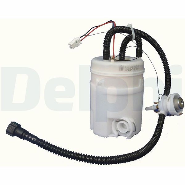 DELPHI FG1041-12B1 | Şamandıra