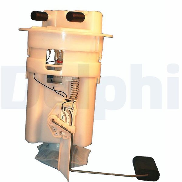 DELPHI FG1068-12B1 | Depo Şamandırası Citroen Xantia 806