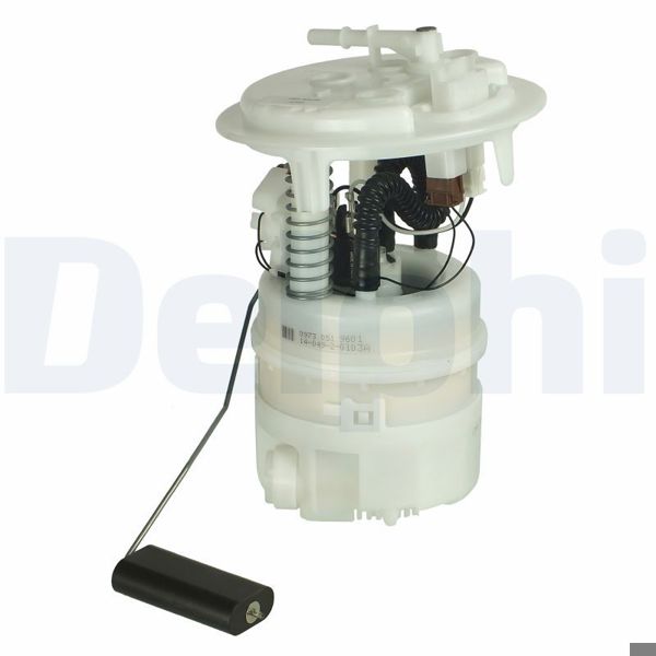 DELPHI FG1096-12B1 | Şamandıra